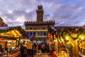 natale a montepulciano